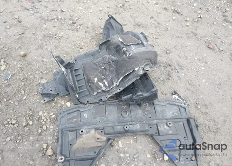 2017 Nissan Rogue Sv z USA, uszkodzony, nr VIN 5N1AT2MV5HC741988